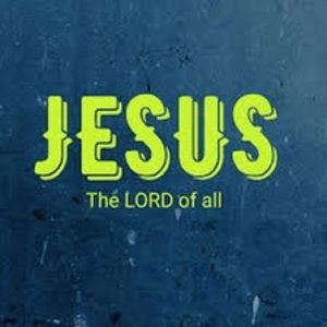 Meet your Posher, Ed